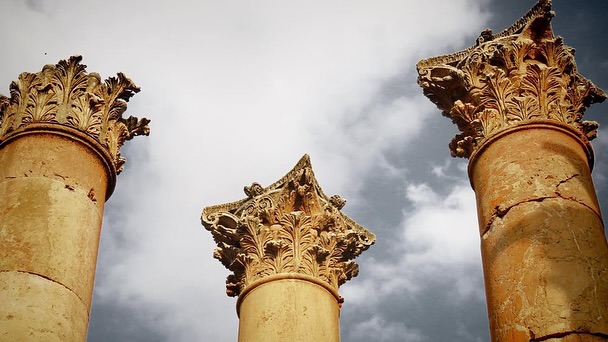 Column